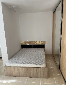Garsoniera de inchiriat | Dristor | Metrou | Pet-friendly