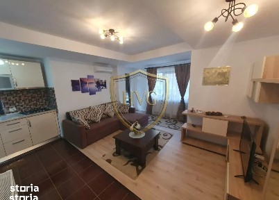 Garsoniera | Centrala proprie | Proximitate metrou | Timpuri Noi