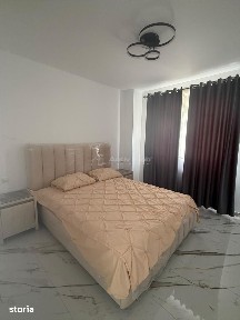 Apartament 3 camere de lux de inchiriat 80mp - Zona Tribunalului, Cal