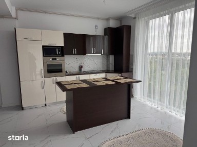 Apartament de inchiriat in radauti nordic twins