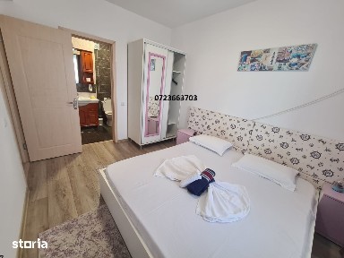 Apartament 3 camere Moon Light Vega Mamaia 700 euro