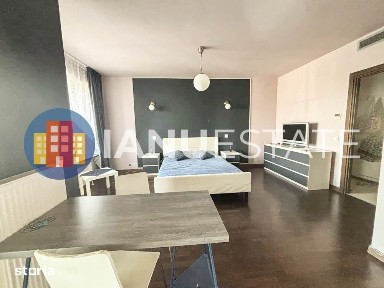 Mihai Bravu 10' Metrou Tineretului Parc Timpuri Noi Centrala Terasa