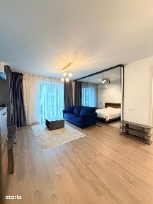 Pipera, Sectorul 2, Bucuresti