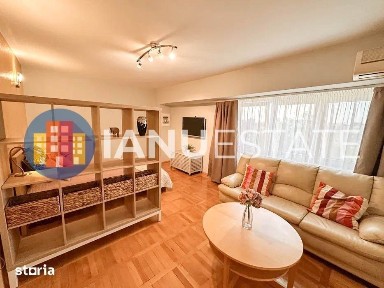 Titan 15'Metrou Nicolae Grigorescu Liviu Rebreanu ParcIOR Nou Centrala