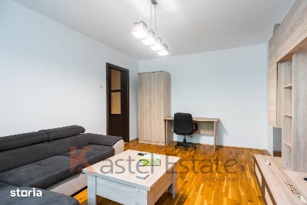 Apartament 3 camere Drumul Taberei - Aleea Lunca Cernei - Comision 0%