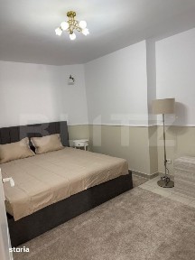 Apartament 2 camere, 60 mp, decomandat, zona Complex