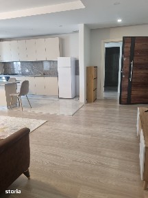 Apartament 3 camere, Carrefour, ZEN Residence 700 euro