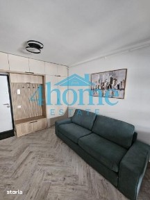 Apartament 2 Camere|Apărătorii Patriei|Metrou|Bloc Nou
