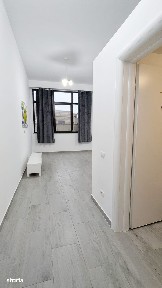 2020 Floreasca - Primaverii, Prima Inchiriere, 2 camere 69 mp Centrala