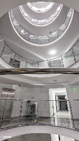 Strada Motilor, Vitan, Sectorul 3, Bucuresti