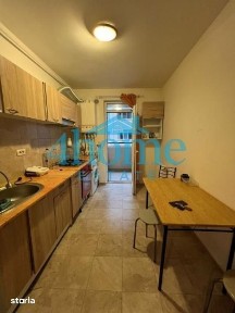 Apartament 2 Camere |Berceni|Apărătorii Patriei|Metrou |Bloc Nou