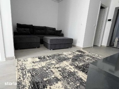 hils brauner 8 min metrou centrala termica loc parcare inclus