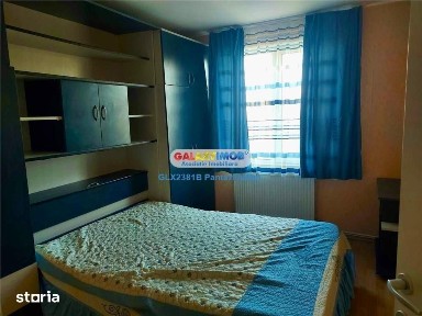 Dristor | 3 camere | Pet Friendly | Decomandat | 6min. metrou