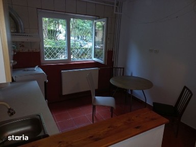 Apartament 2 camere piata sudului