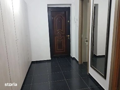 nerva traian apropiere timpuri noi si splaiul unirii 45mp decomandata