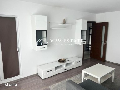 Apartament 2 Camere Gorjului | Modern | Confort | Metrou