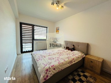 Casa cu 4 camere 2 bai in zona Calea Cisnadiei