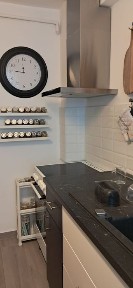 apartament de vanzare in Aleea Carpați