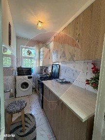 Apartament cu 2 camere de vânzare în zona Central
