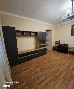 Apartament 2 camere, langa liceul Onisifor Ghibu, 51 mp - 78.500 €