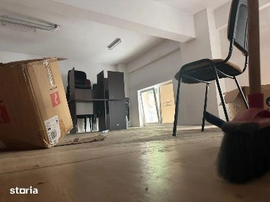 13 Septembrie, Sectorul 5, Bucuresti