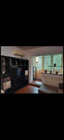 Proprietar, vand apartament 2 camere in zona Crangasi, str Zboina Neagra nr 7 sau schimb cu apt 3 camere in Ploiesti