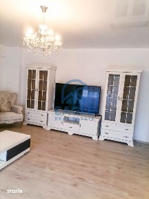 Icil - 2 Camere Petfriendly la prima inchiriere in bloc nou si parcare