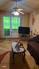Vand apartament Reghin
