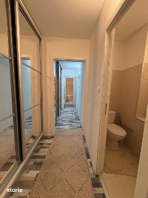 Apartament 3 camere, 71 mp, zona Ultracentral