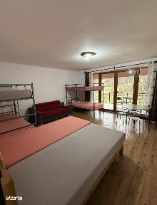 Cazare Muncitori - Casa Centrul Vechi