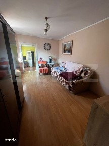 Casa de vanzare, 100 mp, zona Centru - Galati