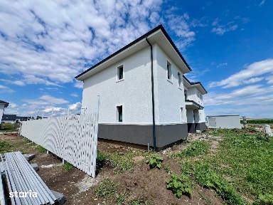 Sura Mica, Sibiu