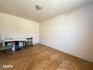 Casa individuala de vanzare cu COMISION 0, Zona Lazaret / Lupeni