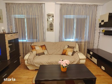 Brazda Lui Novac, Craiova, Dolj