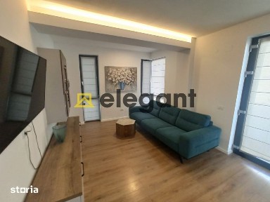 Lux/Premium! 2 decomandate, bloc nou, parcare, 2 AC, Piata Centrala