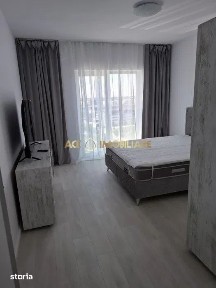 2 Camere de inchiriat | Berceni | Parcare | Prima Inchiriere