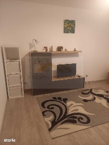 Apartament 2 camere de închiriat | Drumul Fermei | Centrală proprie Pe