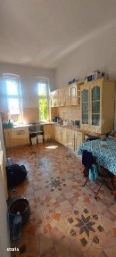 Apartament 3 camere, 105.10 mp, zona Piata Maria