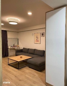 Apartament 2 camere, 60 mp, Cornitoiu Liceul Bibescu