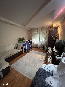 Sarari, Craiova, Dolj