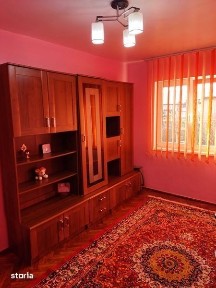 Vand apartament 2 camere in Petrosani