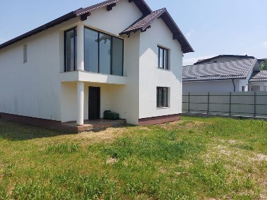 Super preț! Vilă individuală Buftea - str. Fulger | 500 mp teren