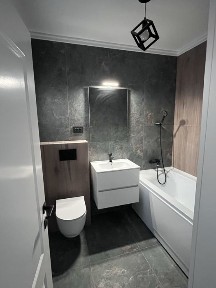Casa parter Premium Magurele limita sector 5