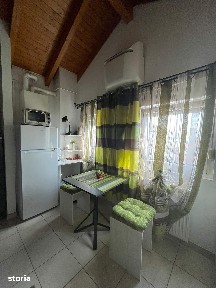 Elisabetin, Timisoara, Timis