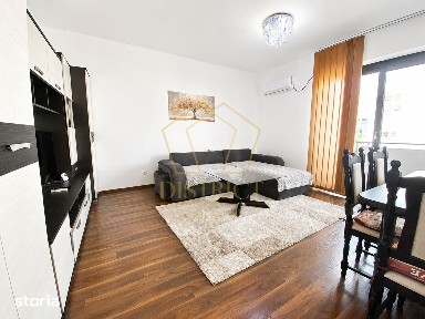 Apartament cu 2 camere | Dumbravita