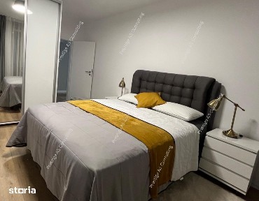 Elisabetin, Timisoara, Timis