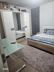 Apartament 2 camere centru