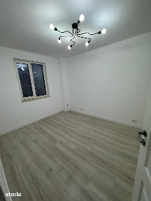 Duplex P+1 Nou - Construcție 2026 | 125,45 mp utili | Curte proprie
