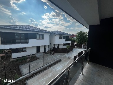 Chiajna, Ilfov