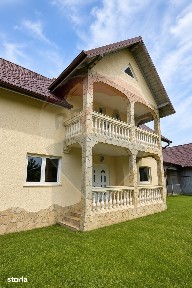 Poieni-Solca, Suceava